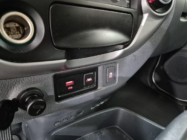 6091000262R14.jpg