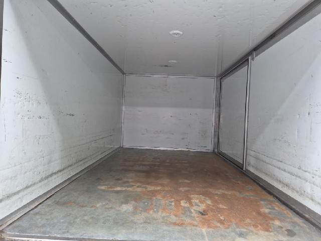 6091000262R16.jpg