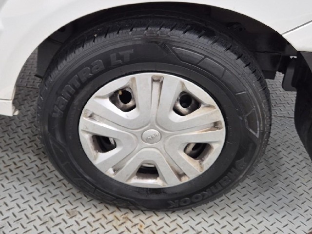 6091000262R17.jpg
