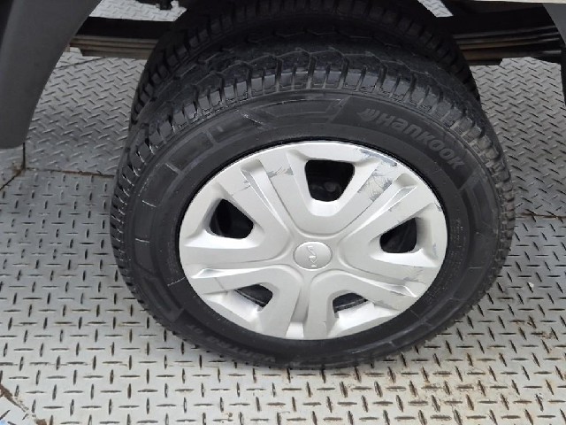 6091000262R18.jpg