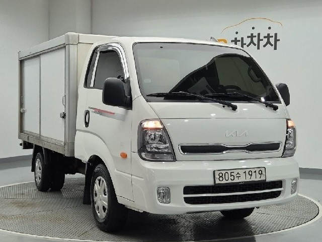 6091000262R4.jpg