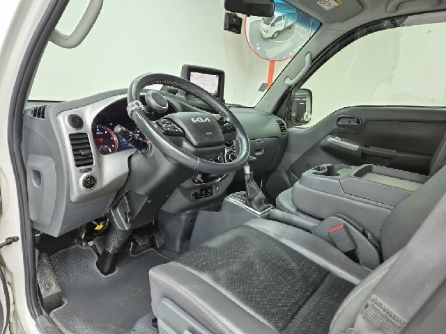 6091000262R6.jpg