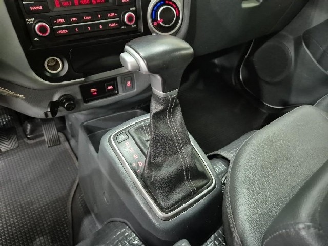 6091000262R7.jpg