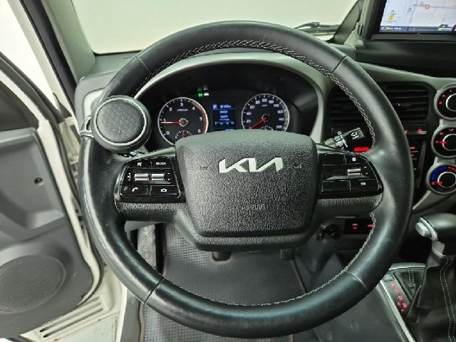 6091000262R8.jpg