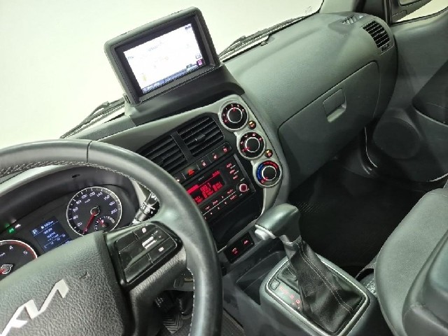 6091000262R9.jpg