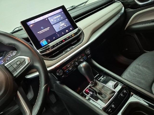 6021002289R10.jpg