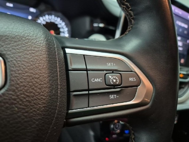 6021002289R16.jpg