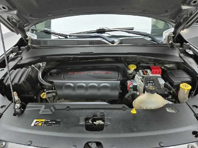 6021002289R5.jpg
