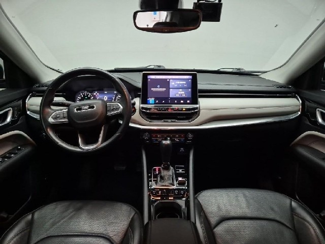 6021002289R7.jpg