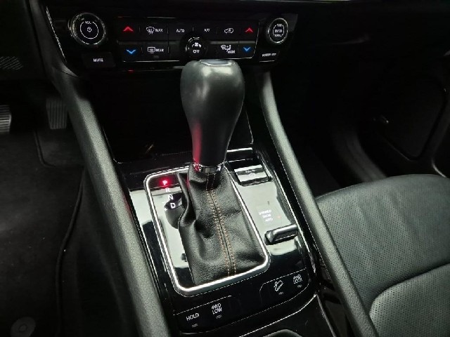6021002289R8.jpg