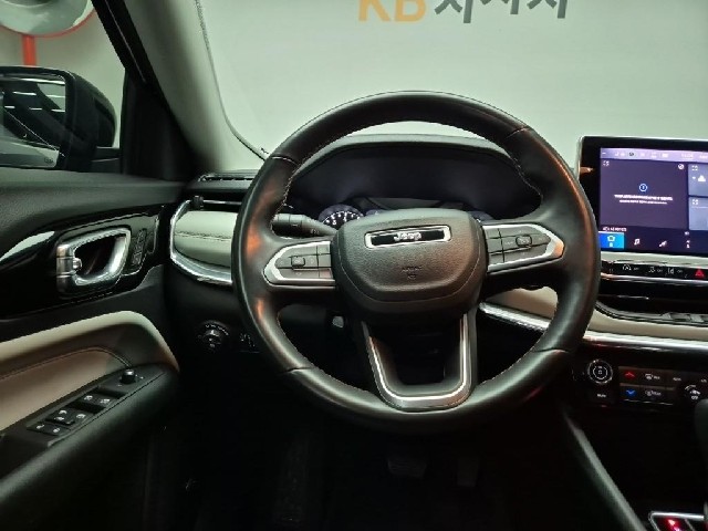 6021002289R9.jpg