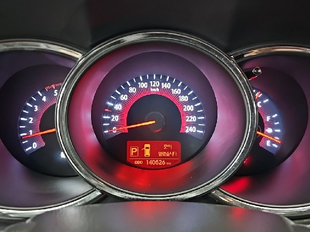 2bba711bf77d25e50da31ee7fcb2d9af.jpeg