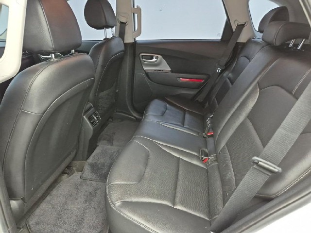 6081500714R12.jpg