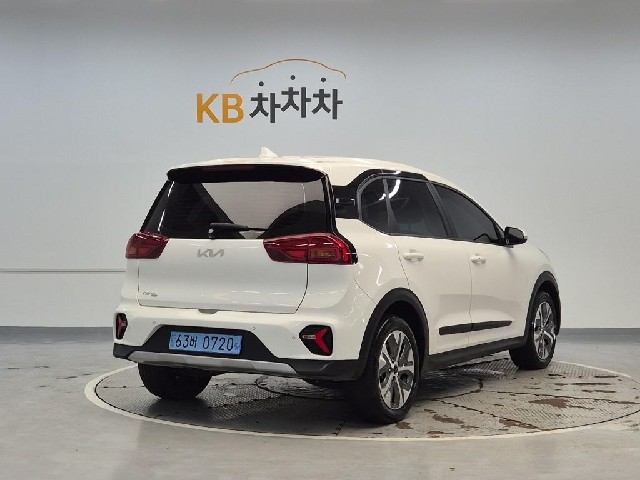 6081500714R3.jpg