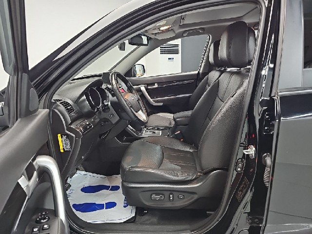 a656ae07ecace0fa3d0ae5c81f5b7ca9.jpeg