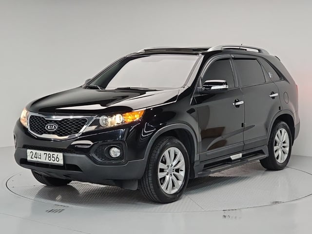 6081500714R1.jpg
