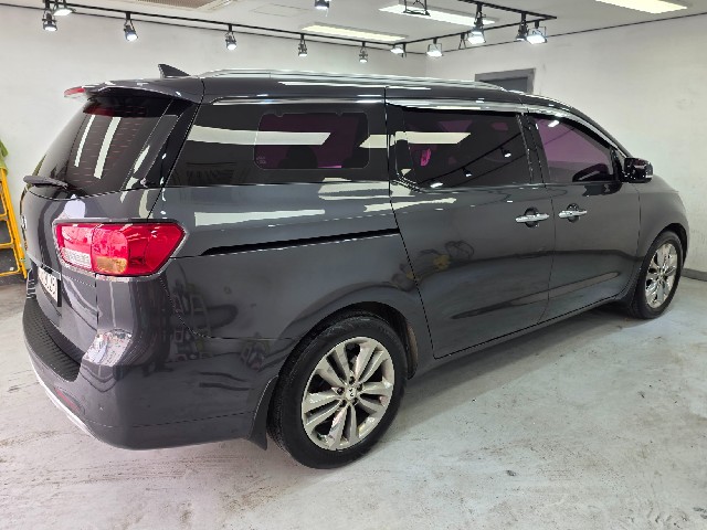 58fc10029c26a703d7af9121f10f5b68.jpeg