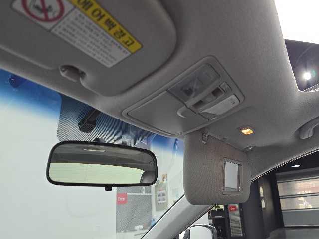 d19ab277bcbcaf3a8649fb7a3791a635.jpeg