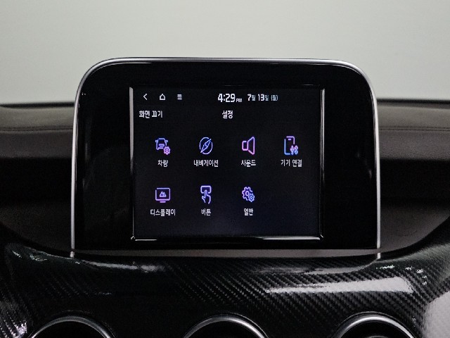 860ecec6682c370dd82ee1eaea847bd0.jpeg