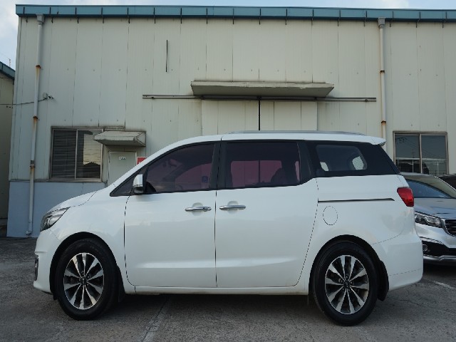 5bff532618db5bdde451166581025076.jpeg