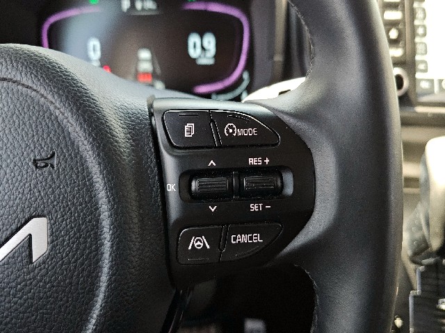 1f1f8053f4cc1107bfa4151e133ed9b9.jpeg