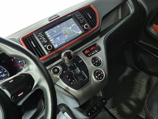 6101000106R10.jpg