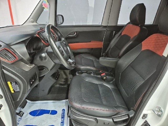 6101000106R11.jpg
