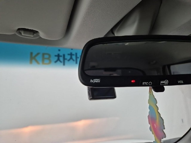 6101000106R16.jpg