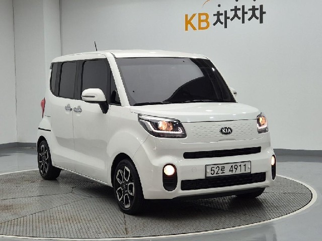 6101000106R4.jpg