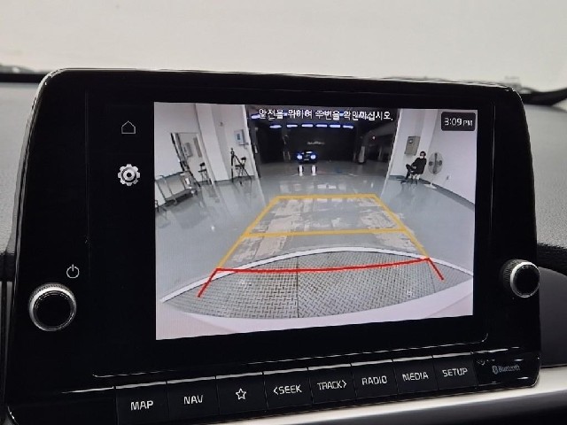 6101000076R14.jpg