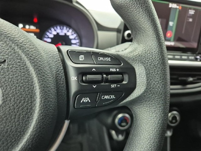 6101000076R15.jpg