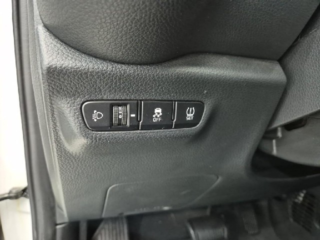 6101000076R17.jpg