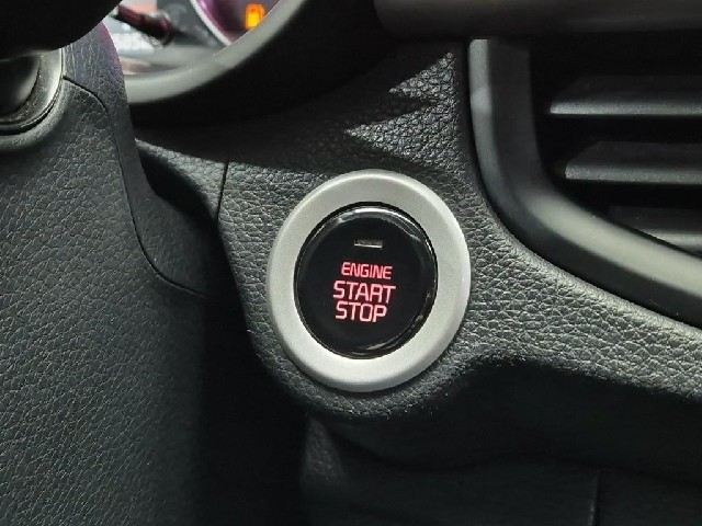 6101000076R19.jpg