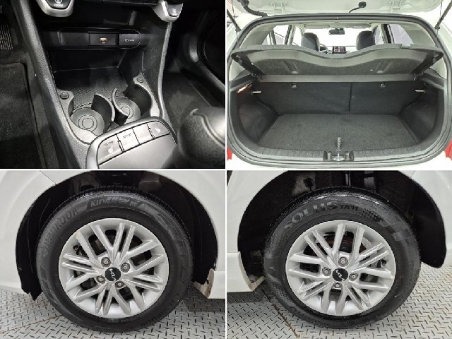 6101000076R20.jpg
