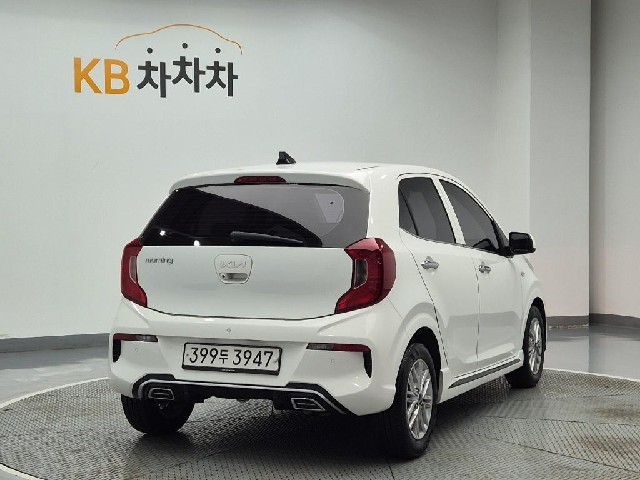 6101000076R3.jpg