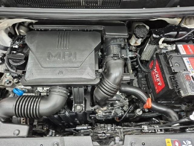6101000076R5.jpg