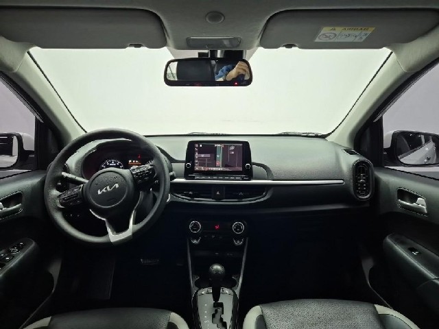 6101000076R7.jpg