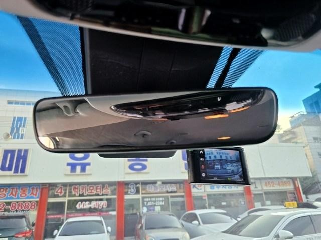 c5d5ea8e35438db464285cf8967bf0bb.jpeg