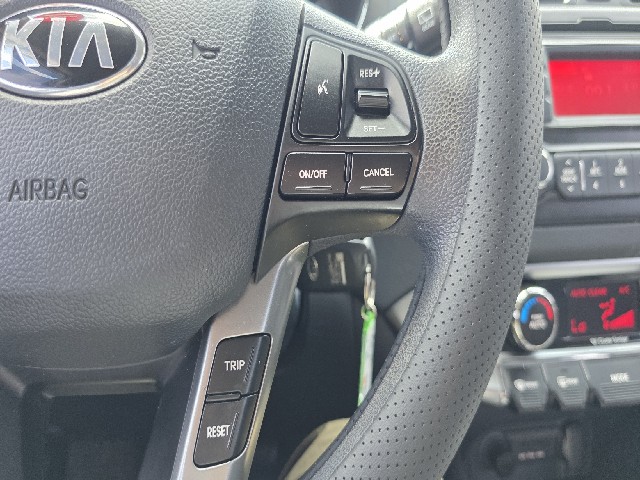 1ddee906b553e21afc9e20ec8bd1e7b4.jpeg