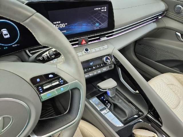 6101500038R10.jpg