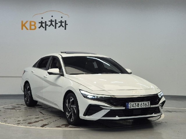 6101500038R12.jpg