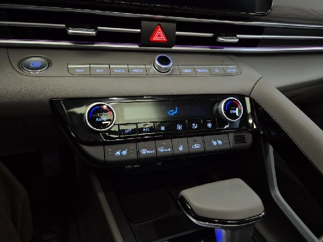 6101500038R18.jpg