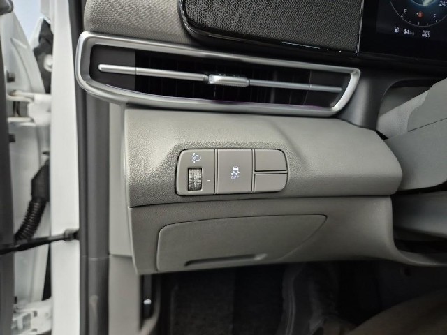 6101500038R19.jpg