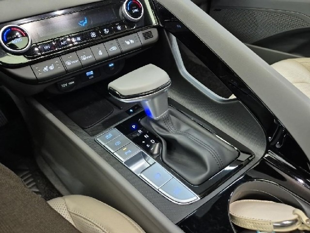 6101500038R8.jpg