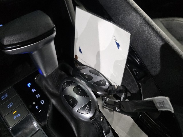 ec24356437587f0dec5ad59eb726f360.jpeg