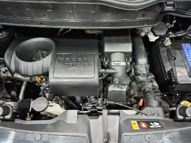 6091002528R5.jpg