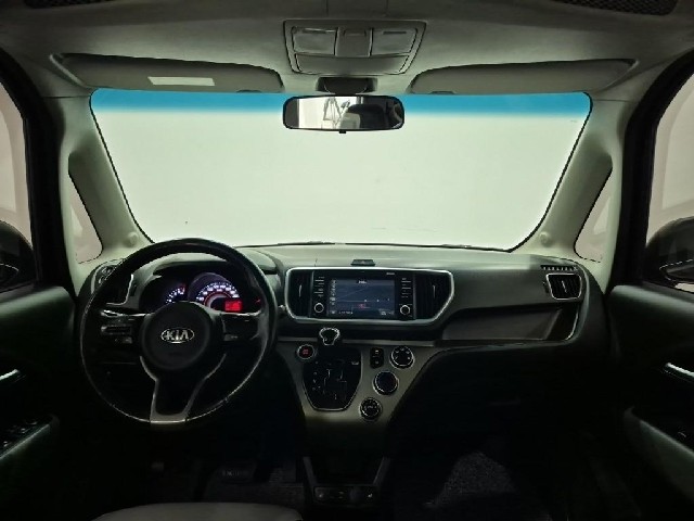 6091002528R7.jpg