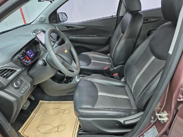6091002392R11.jpg