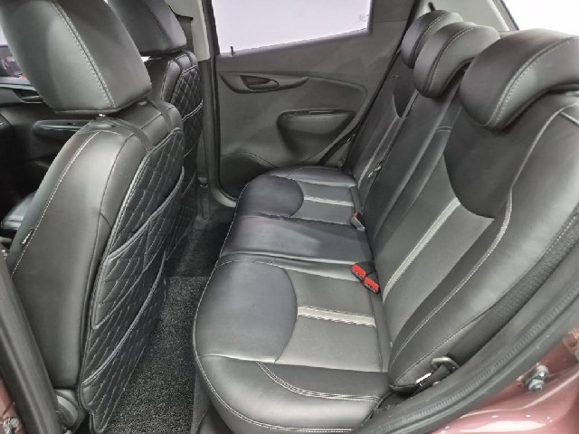 6091002392R12.jpg