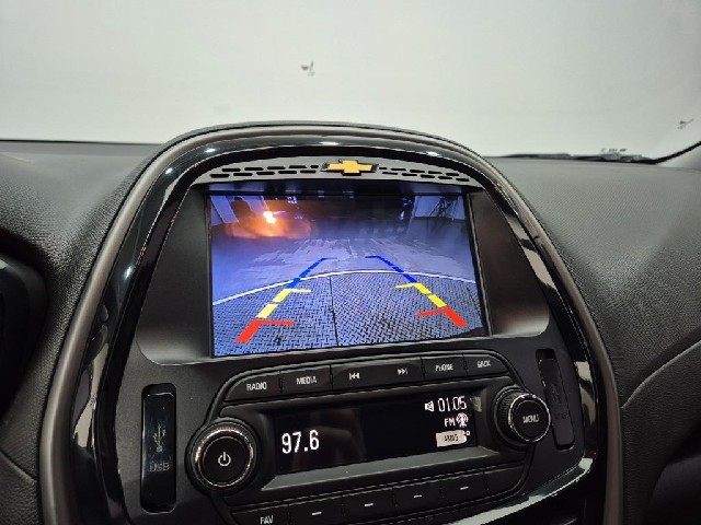 6091002392R14.jpg